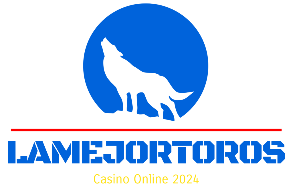 lamejortoros.com