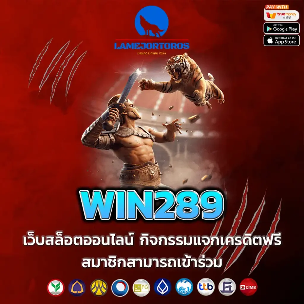 WIN289